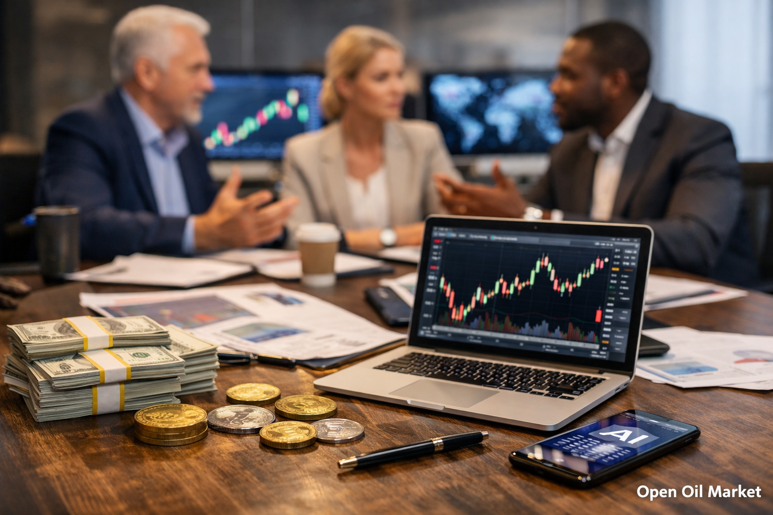 News of Startups and Venture Investments, Friday, February 13, 2026 - AI Goes into Production and Strengthens Mega Round Positions