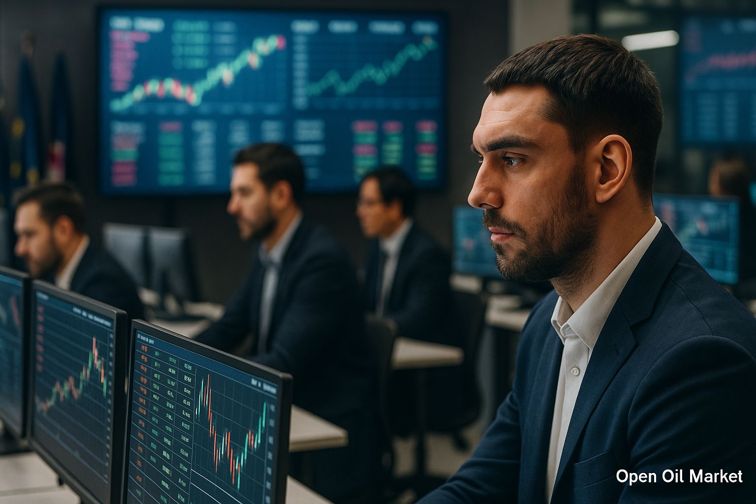 Economic Events and Corporate Reports Thursday, September 25, 2025 – US GDP, Swiss National Bank rate, and company earnings