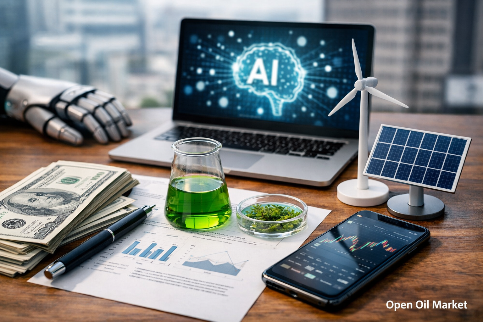 Startup and Venture Investment News — Saturday, February 7, 2026: Mega Funds, Record AI Rounds, Biotech Boom, and IPO Resurgence