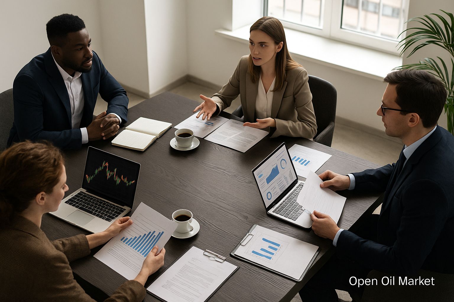 Startup and Venture Investment News — Saturday, December 6, 2025: Record AI Rounds, IPO Revival, M&A Wave