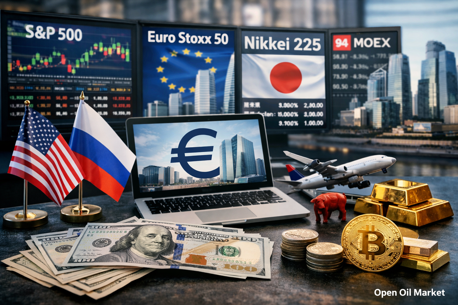 Economic Events and Corporate Reports — Saturday, February 7, 2026: Elections in Japan, China’s Reserves, and Central Bank Pause