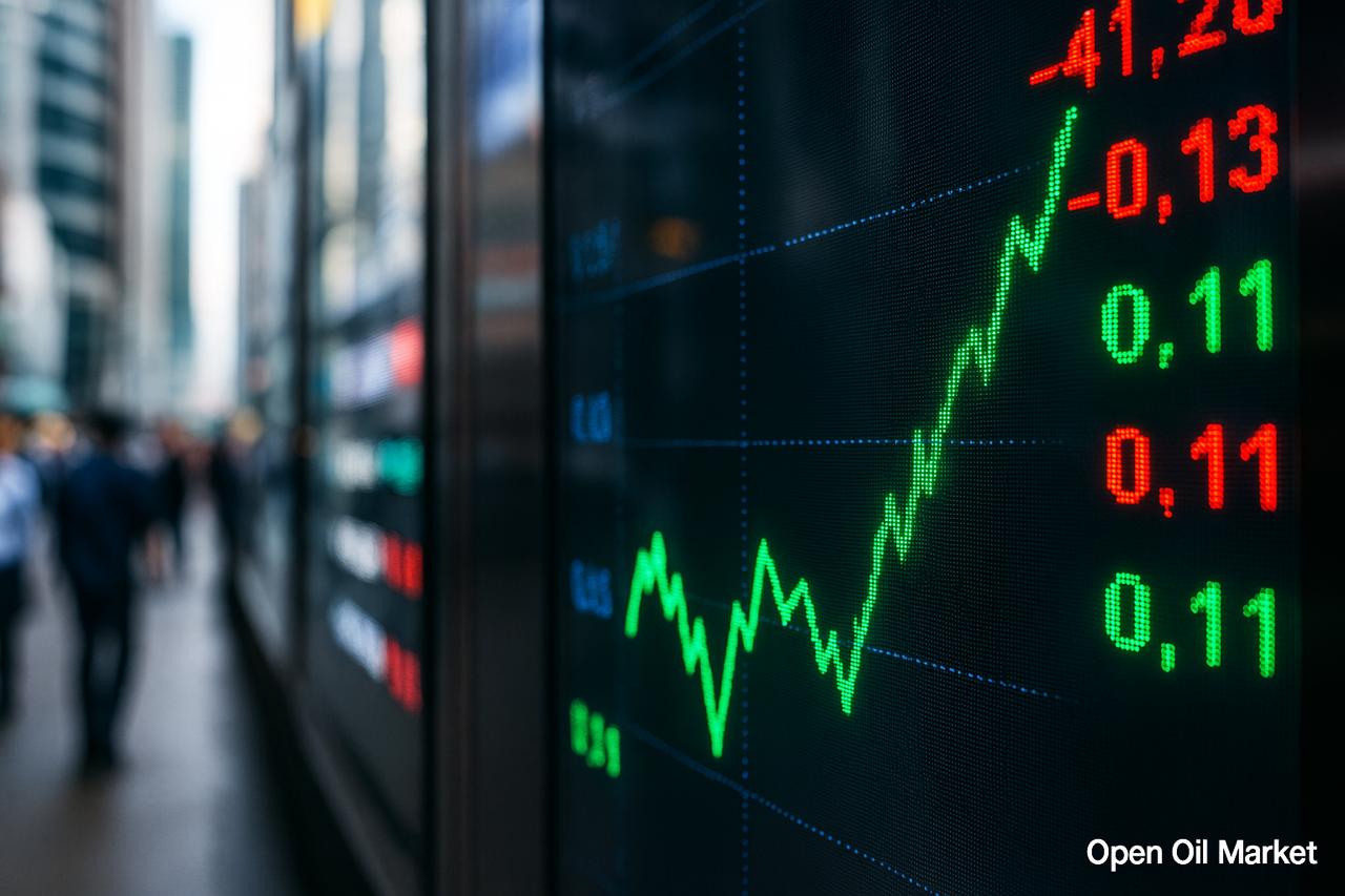 Startup News and Venture Investments — Thursday, December 11, 2025: Global Venture Boom, Record AI Rounds, IPO Revival, and Wave of M&A Deals