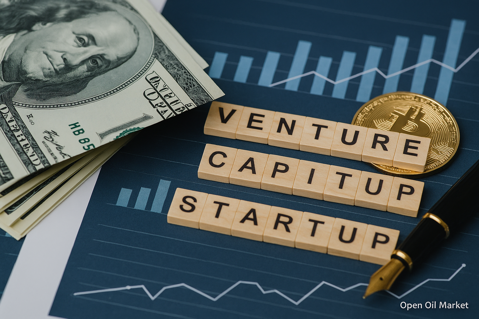 Startup and Venture Investment News - Sunday, December 14, 2025: Record Venture Investments 2025, Mega-Rounds of AI, Revival of IPOs and M&A Transactions