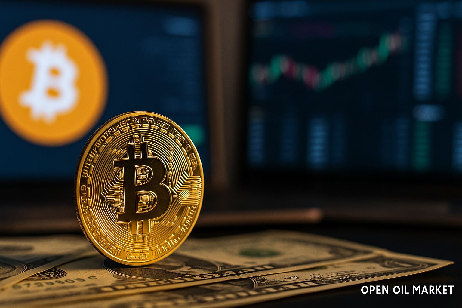 Cryptocurrency News — Saturday, September 27, 2025: Bitcoin, Ethereum, Top-10 and Key Events of the Day