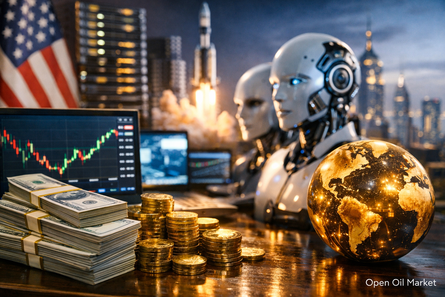 Startup and Venture Investment News, Saturday, January 10, 2026 - $15 Billion Andreessen and Record AI Rounds