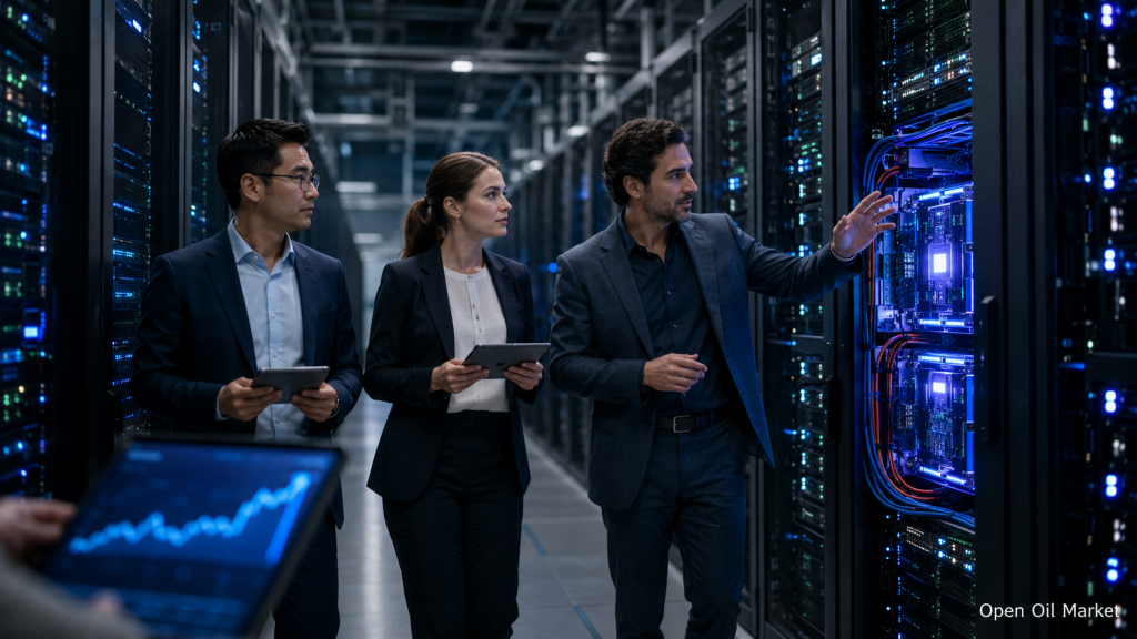 Startup News and Venture Investments — Sunday, June 7, 2026: AI Infrastructure, Deeptech Megarounds, and the IPO Race Are Reshaping the Capital Market