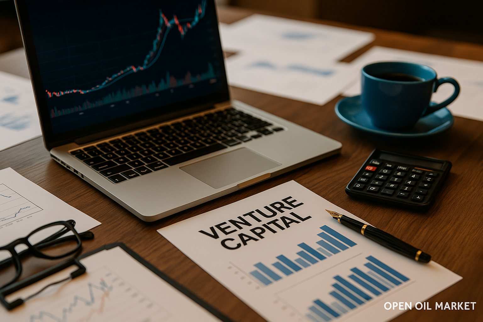 Startup and Venture Investment News — December 9, 2025 — AI Rounds, New Unicorns, and Mega Fund Activity