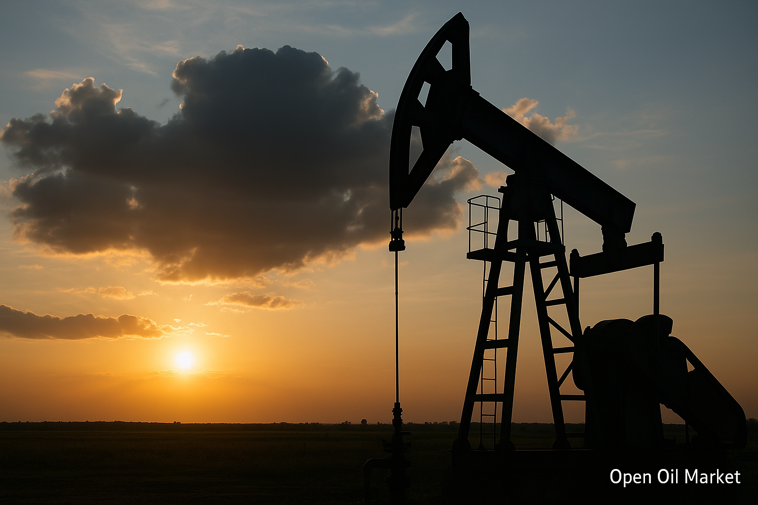 Oil and Gas News - Sunday, December 14, 2025: Oil at Lows, Stable Gas Market, and Growth of Renewable Energy