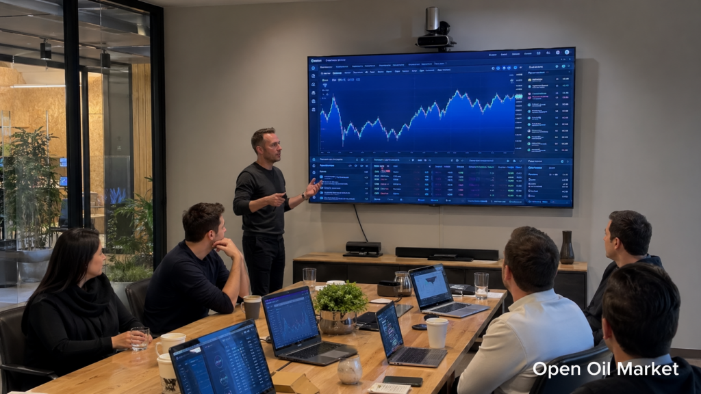 Startup News and Venture Investments, Wednesday, April 29, 2026: AI Mega-Rounds, Regulatory Risks in M&A, and Selective IPO Window Opening