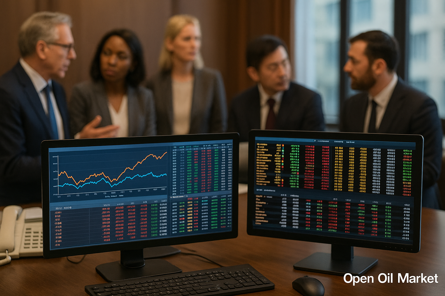 Economic Events and Corporate Reports — Friday, December 5, 2025: India Interest Rate, Eurozone GDP, and US PCE Inflation