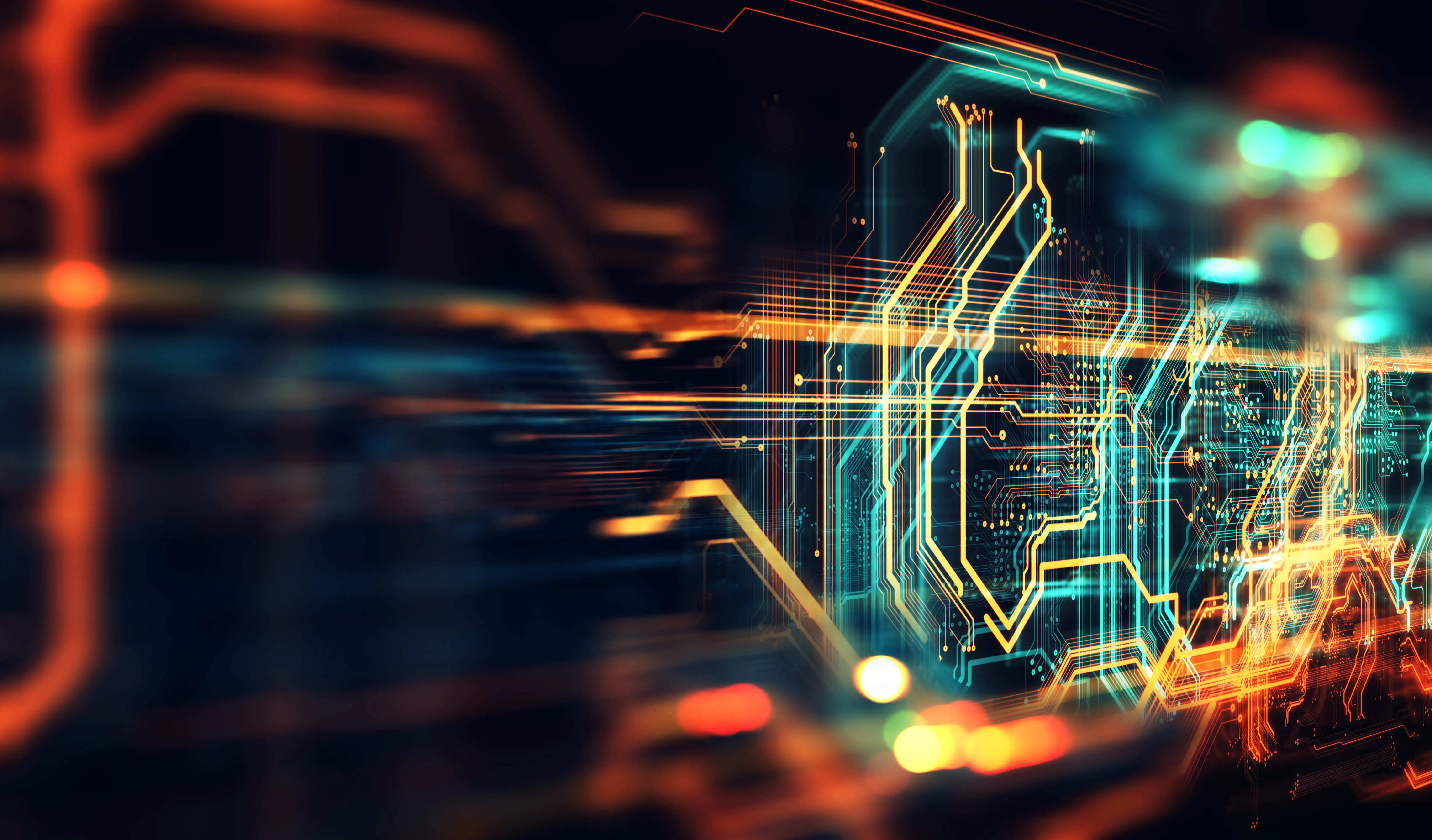 Upcoming Technology IPO Calendar