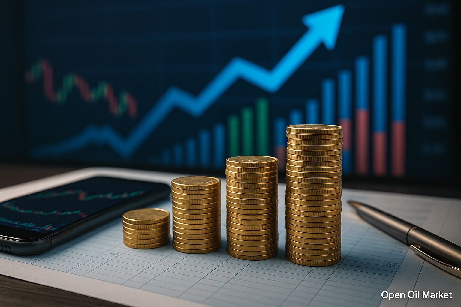 Startup and Venture Investment News - Saturday, September 27, 2025: Billion-Dollar AI Rounds and IPO Revival