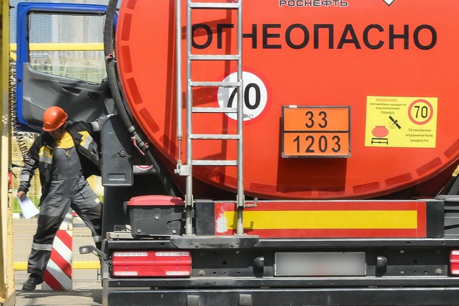 The Ministry of Energy will conclude agreements with oil producers. Will this help curb the rise in gasoline prices?