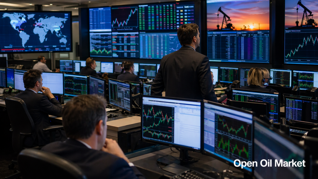 Investor Calendar April 22, 2026 Trading Market Analysis and Company Reports