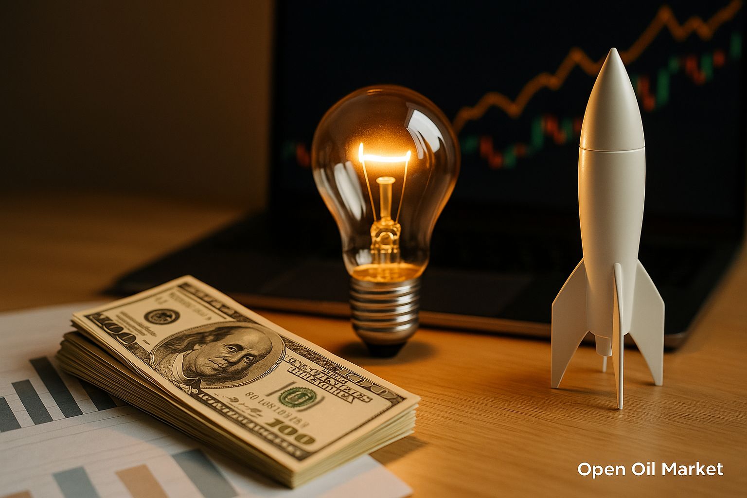 Startup and Venture Investment News – Sunday, September 28, 2025: AI Mega-rounds, IPOs, and M&A Deals