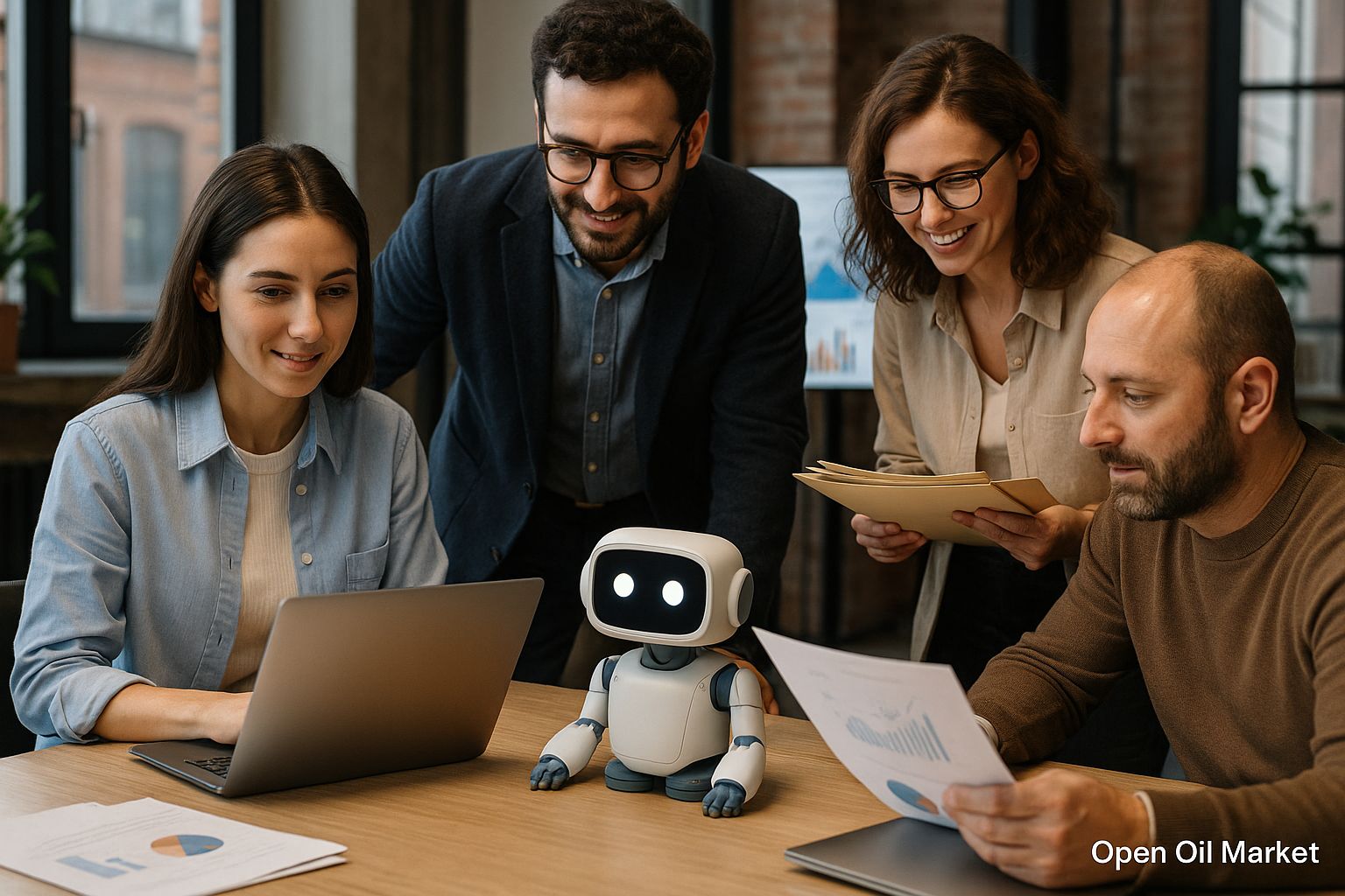 Startup and Venture Investment News September 21, 2025 — Mega-Rounds in AI and New Unicorns