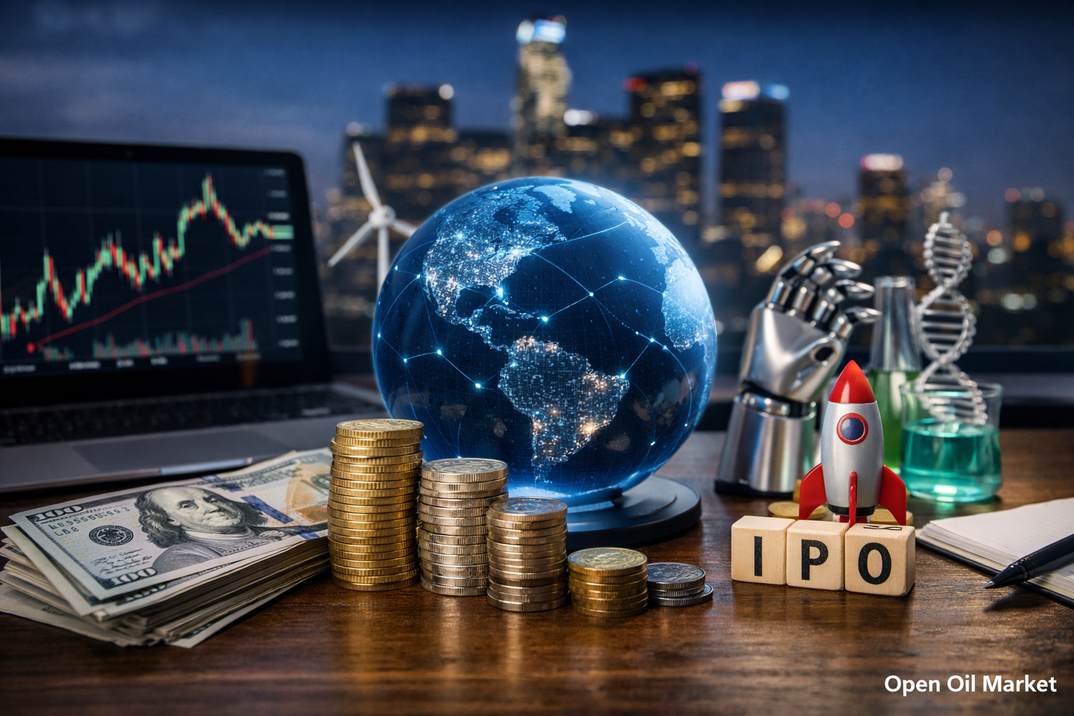 Startup News and Venture Investments - Saturday, January 31, 2026 Global VC Trends, AI, and Technology