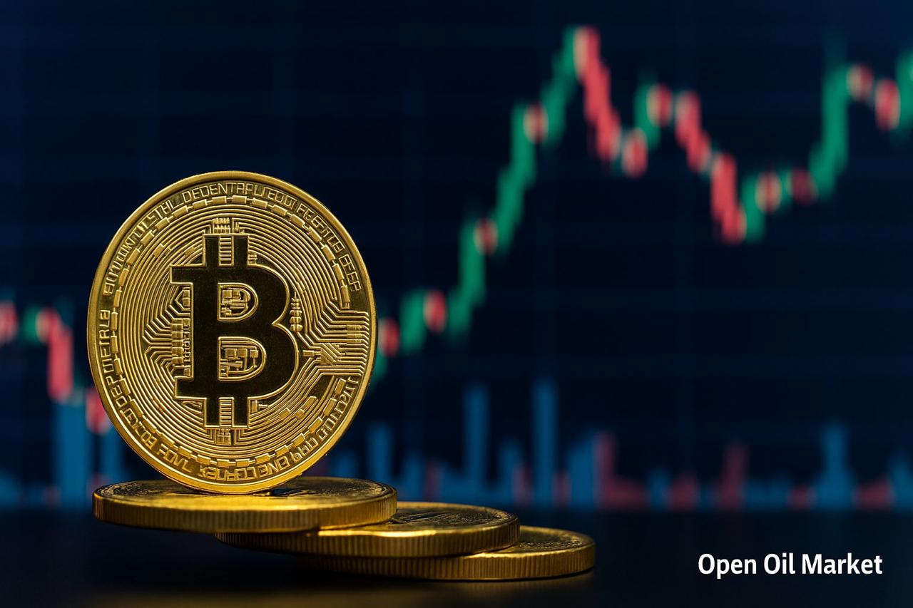 Cryptocurrency News, Monday, December 8, 2025: Bitcoin Approaches $100,000, Altcoins Gain Momentum, Optimism Increases