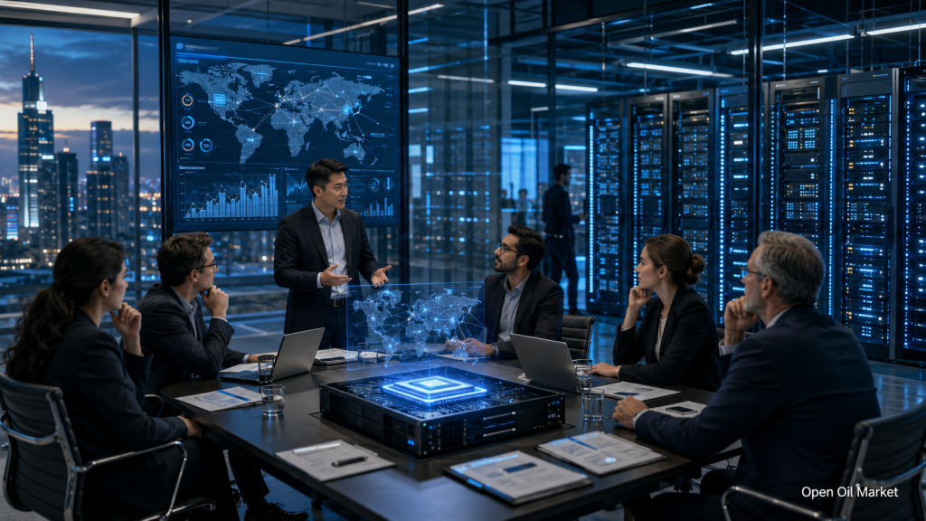Startup and Venture Investment News, Saturday, June 20, 2026: AI Mega Rounds, Sovereign Capital, and New Infrastructure Race