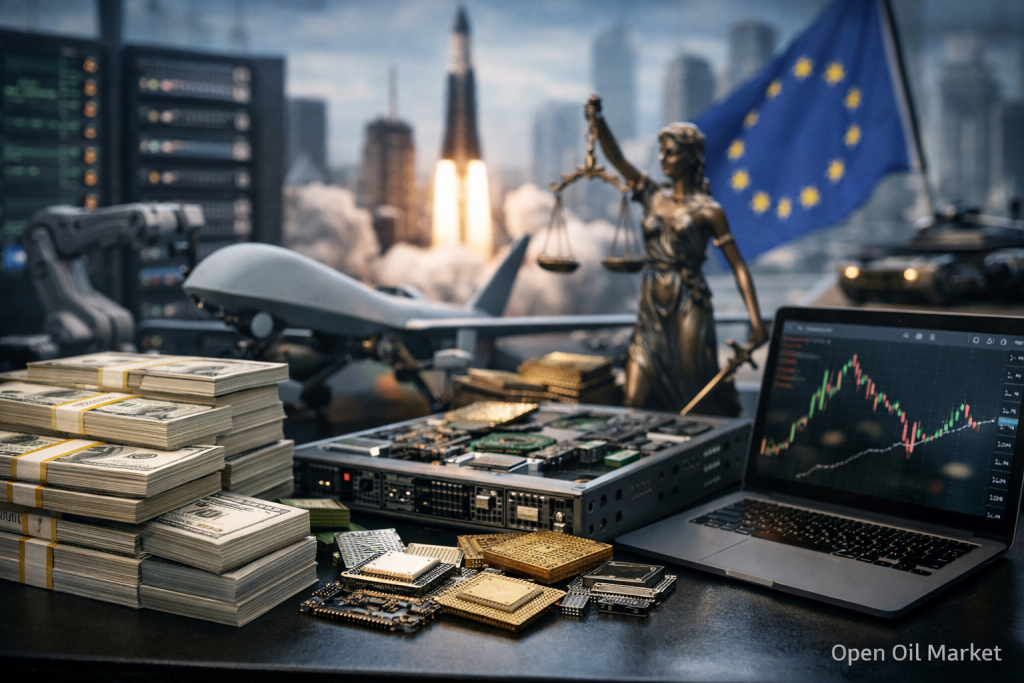 Startup and Venture Investment News March 26, 2026: AI, Legal Tech, and New Trends