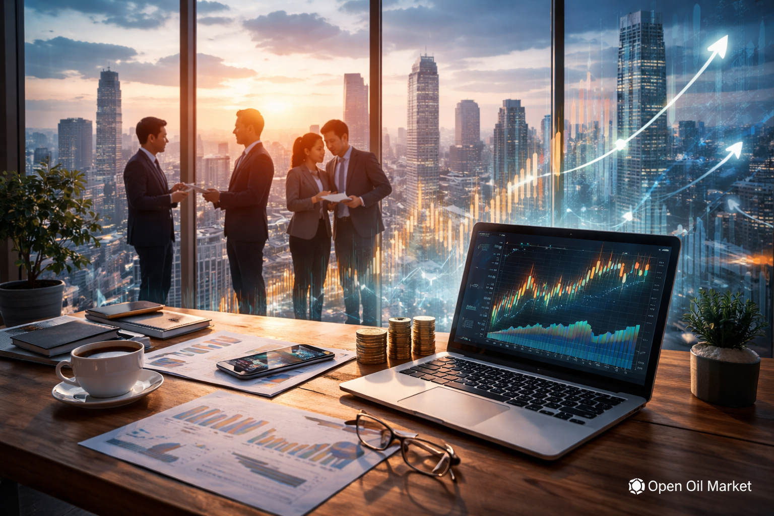 Startup and Venture Investment News – Saturday, December 20, 2025 Record-Breaking AI Rounds and IPO