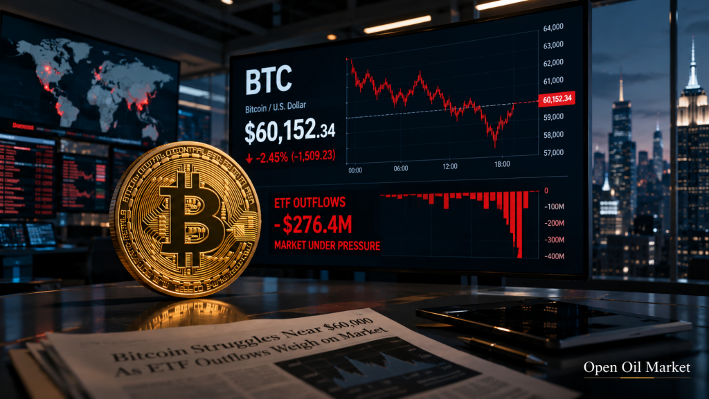 Cryptocurrency Market July 3, 2026: Investors Evaluate Bitcoin, Ethereum, ETFs, Regulation, Stablecoins, and Top 10 Popular Cryptocurrencies