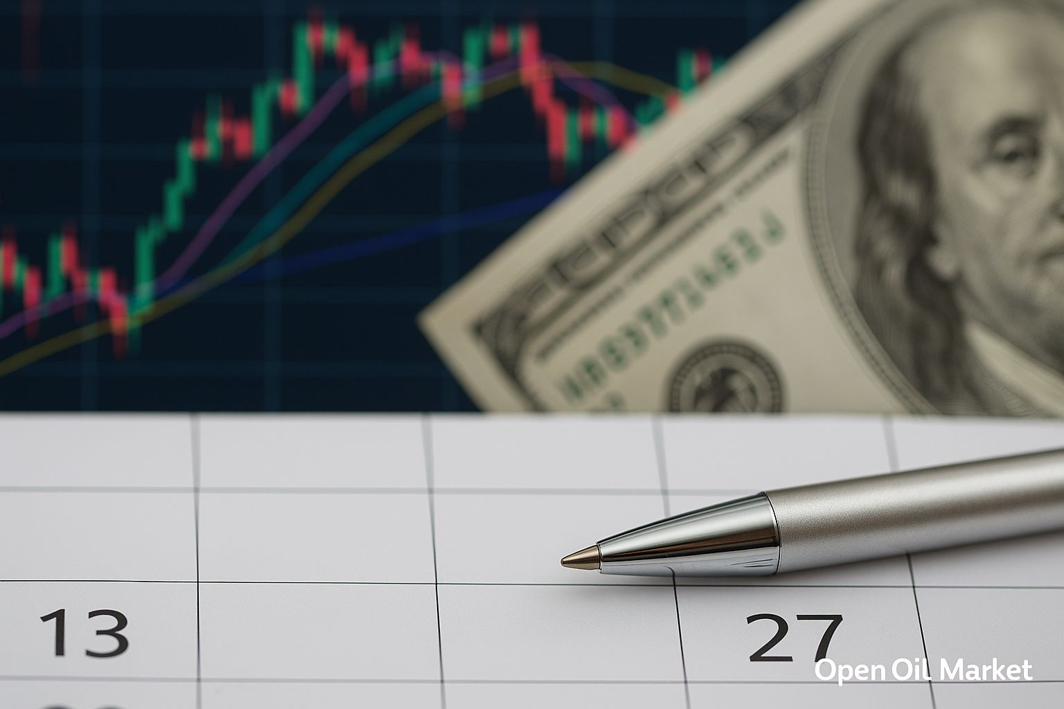 Economic Events and Corporate Reports — Saturday, September 27, 2025: China's Industrial Profit and US Budget Shutdown