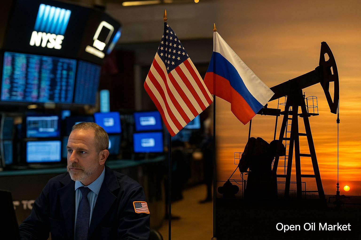 Economic Events and Corporate Reports - Tuesday, September 23, 2025: PMI, Powell, and Micron Report