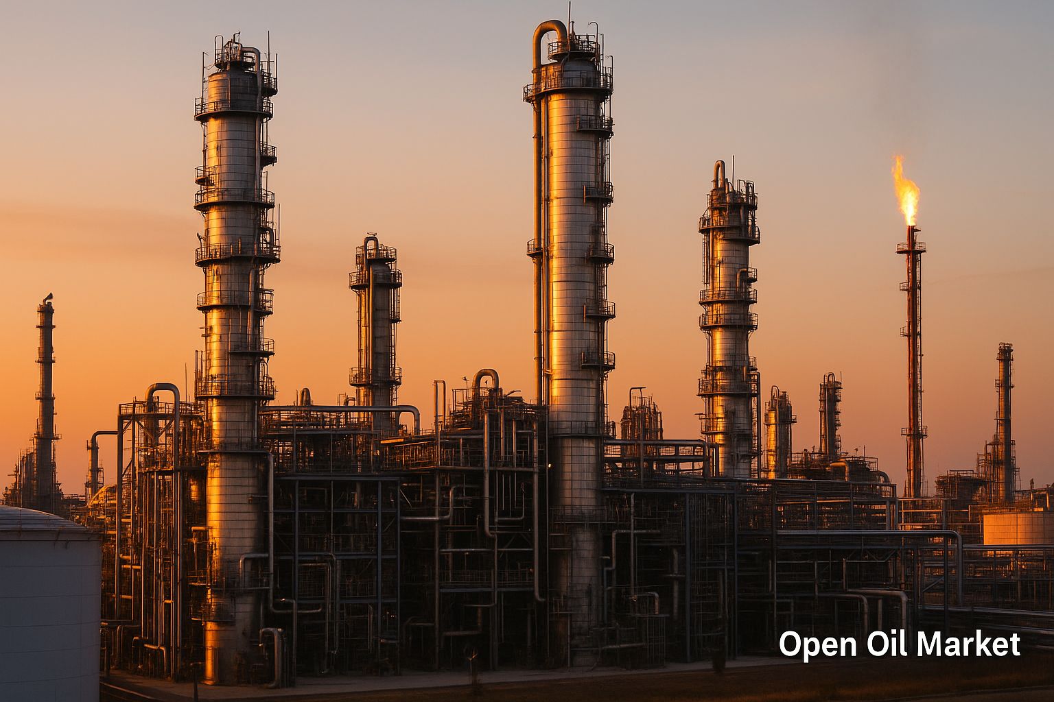 FEC News – September 23, 2025: Oil, Gas, Coal, RES, and Fuel Market Stabilization Measures