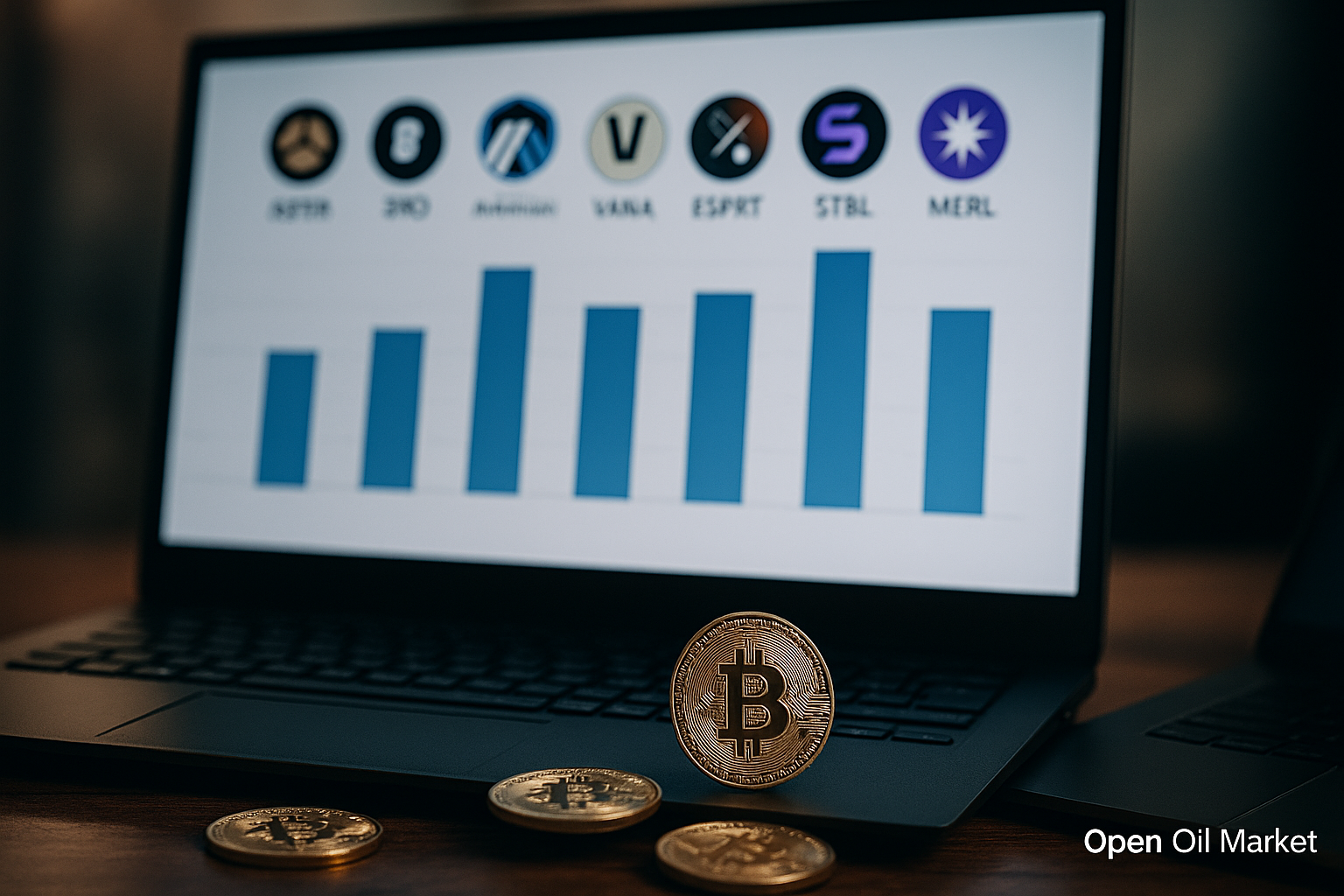 Top 7 Token Unlocks (December 15–21, 2025) and Their Impact on the Cryptocurrency Market