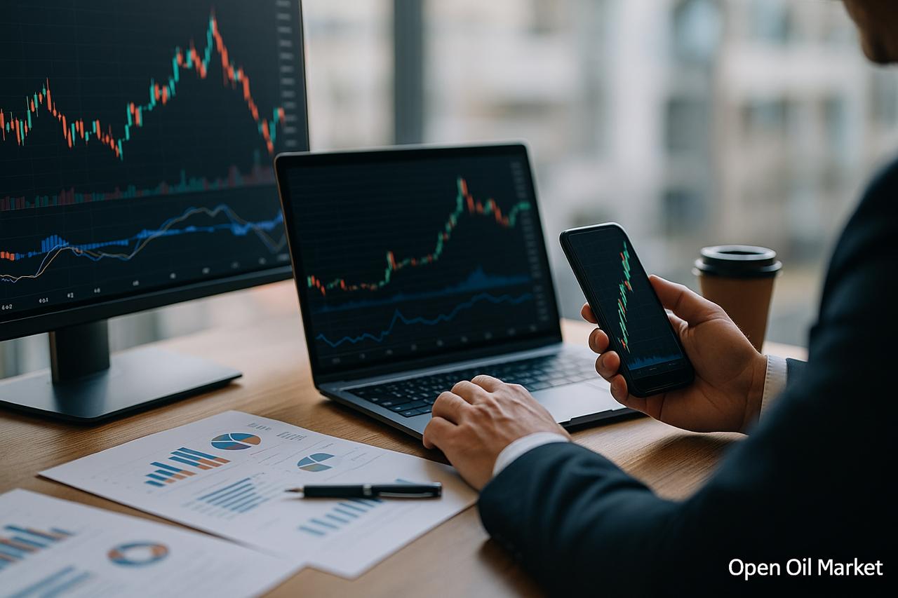 Startup and Venture Investment News December 13, 2025 - Mega Rounds, AI Boom, and Global Trends