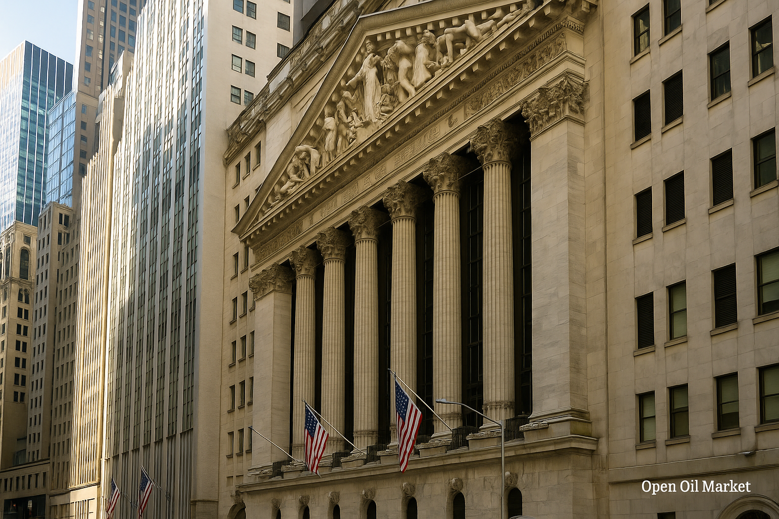 Analytics for Investors December 6, 2025: Macro Data, Market Expectations, Global Indices, and Factors Influencing Market Opening