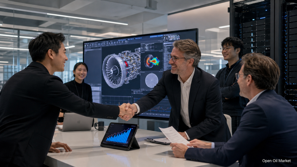 Venture Investments and Startups on June 10, 2026 - AI IPOs, Deep Tech, and Infrastructure Rounds