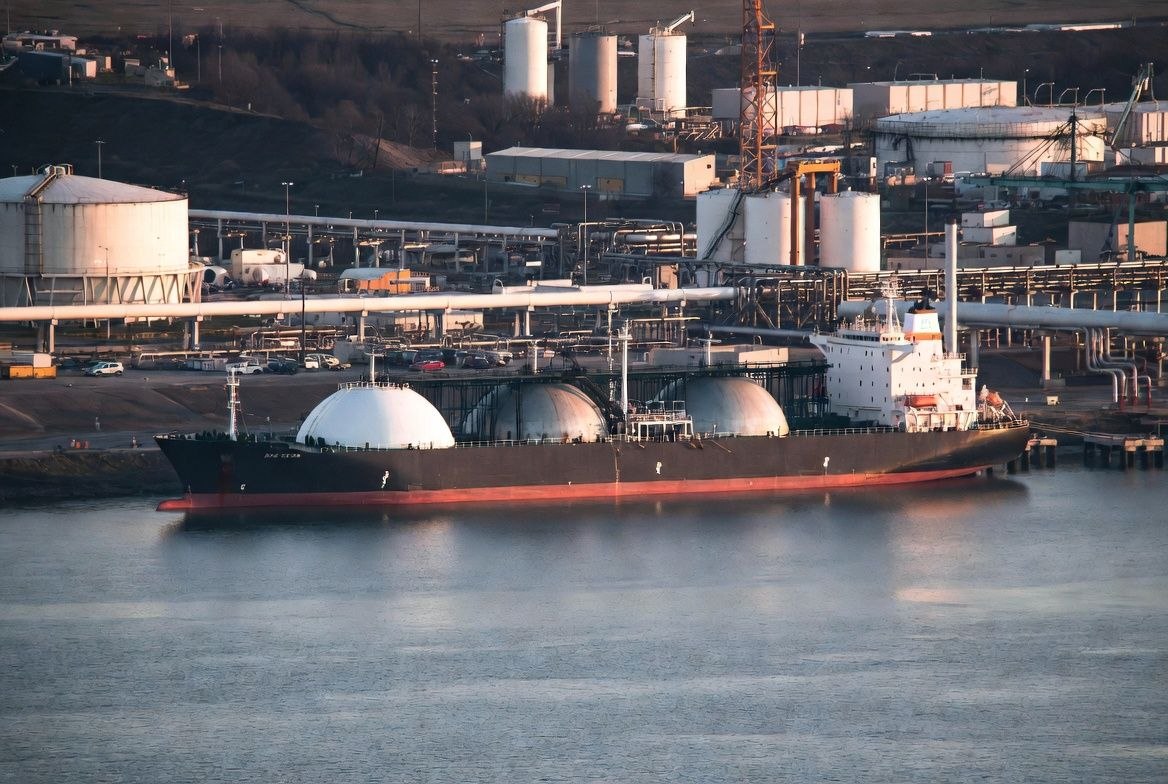 Oil & Gas and Energy News June 4, 2026: EIA Inventory Data, Analyst Forecast through 2027, OPEC+ June 7, Aviation Fuel, LNG, and Electricity Market