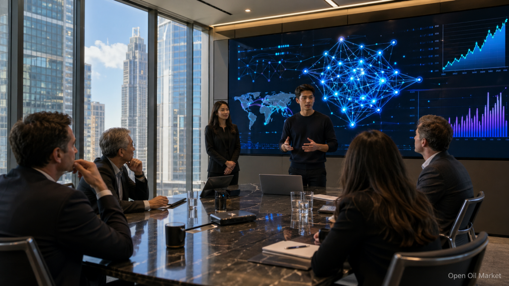 Startup and Venture Capital News May 1, 2026: Agent AI and Mega-Rounds