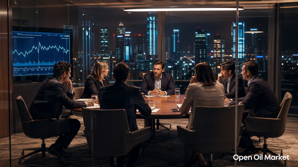 Startup and Venture Investment News: Saturday, April 25, 2026 - The Race for AI Infrastructure and Sovereign AI