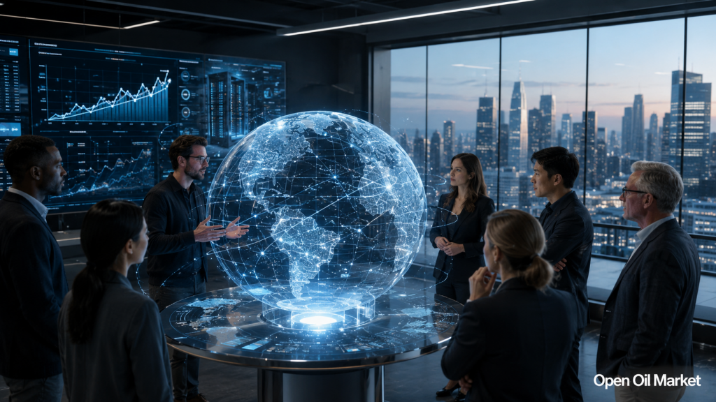 Startup News and Venture Investments, Friday June 19, 2026 — AI Mega-Rounds, Sovereign Cyber AI, and Defense Deeptech Set the Market Tone