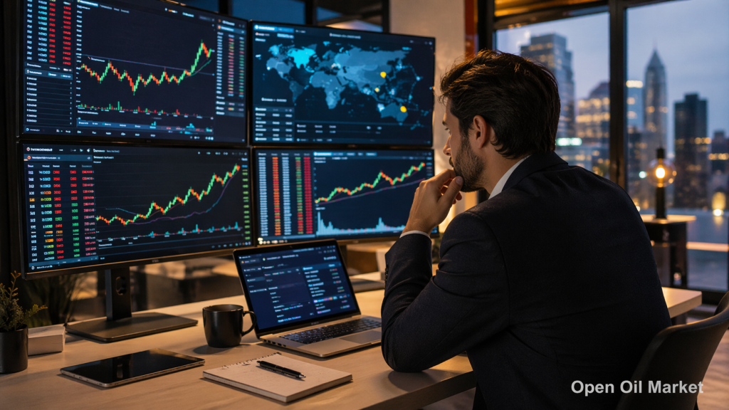 Cryptocurrency News April 25, 2026: Bitcoin at 80000, ETF Growth, and the Impact of Stablecoins on the Market