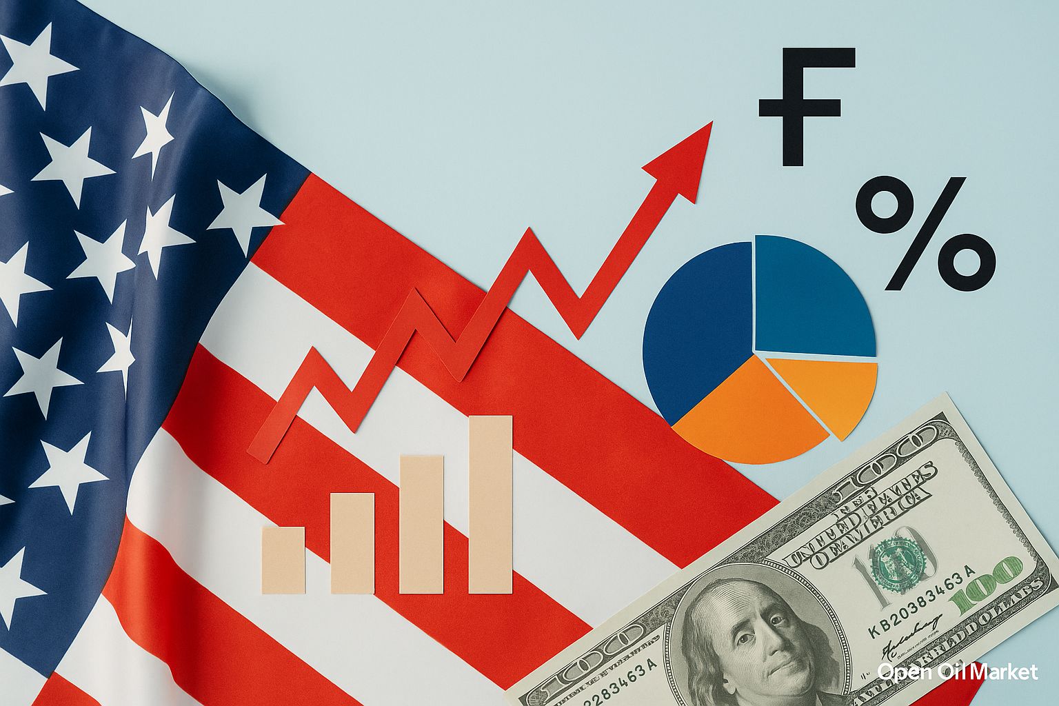 Economic Events and Corporate Reports — September 26, 2025: EU Sanctions, U.S. PCE, and Lagarde's Speech