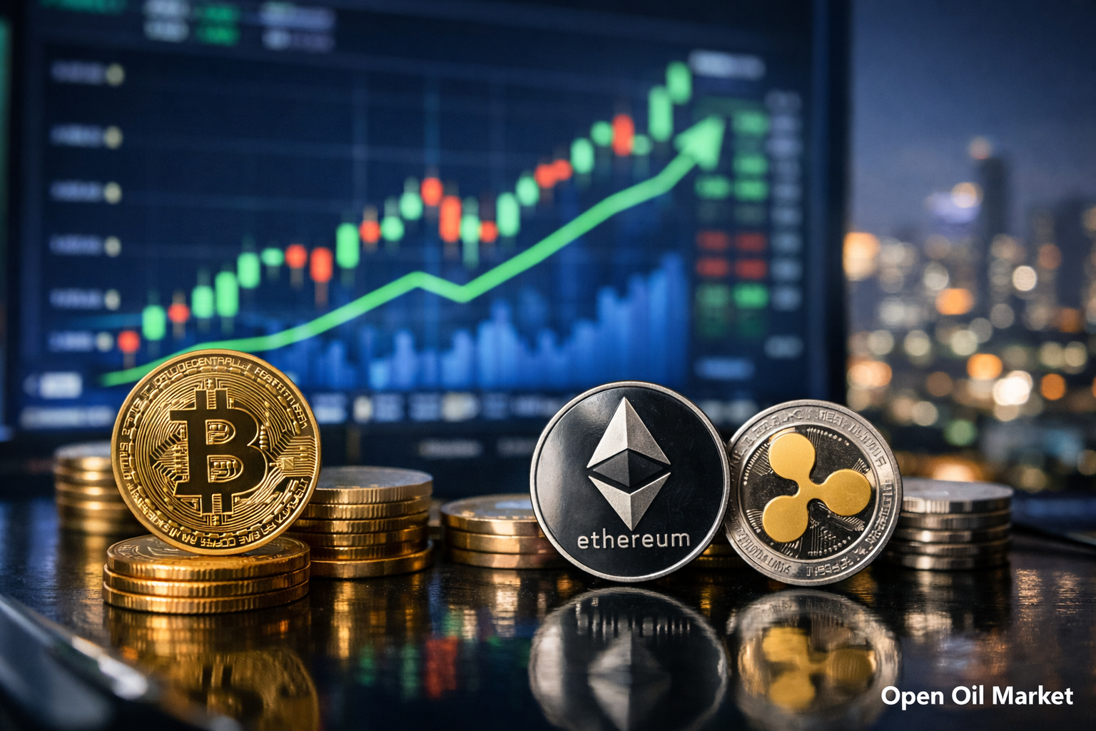 Cryptocurrency News, Sunday, February 15, 2026 - Operational Risks of Exchanges and Increased Oversight Following the Bithumb Incident