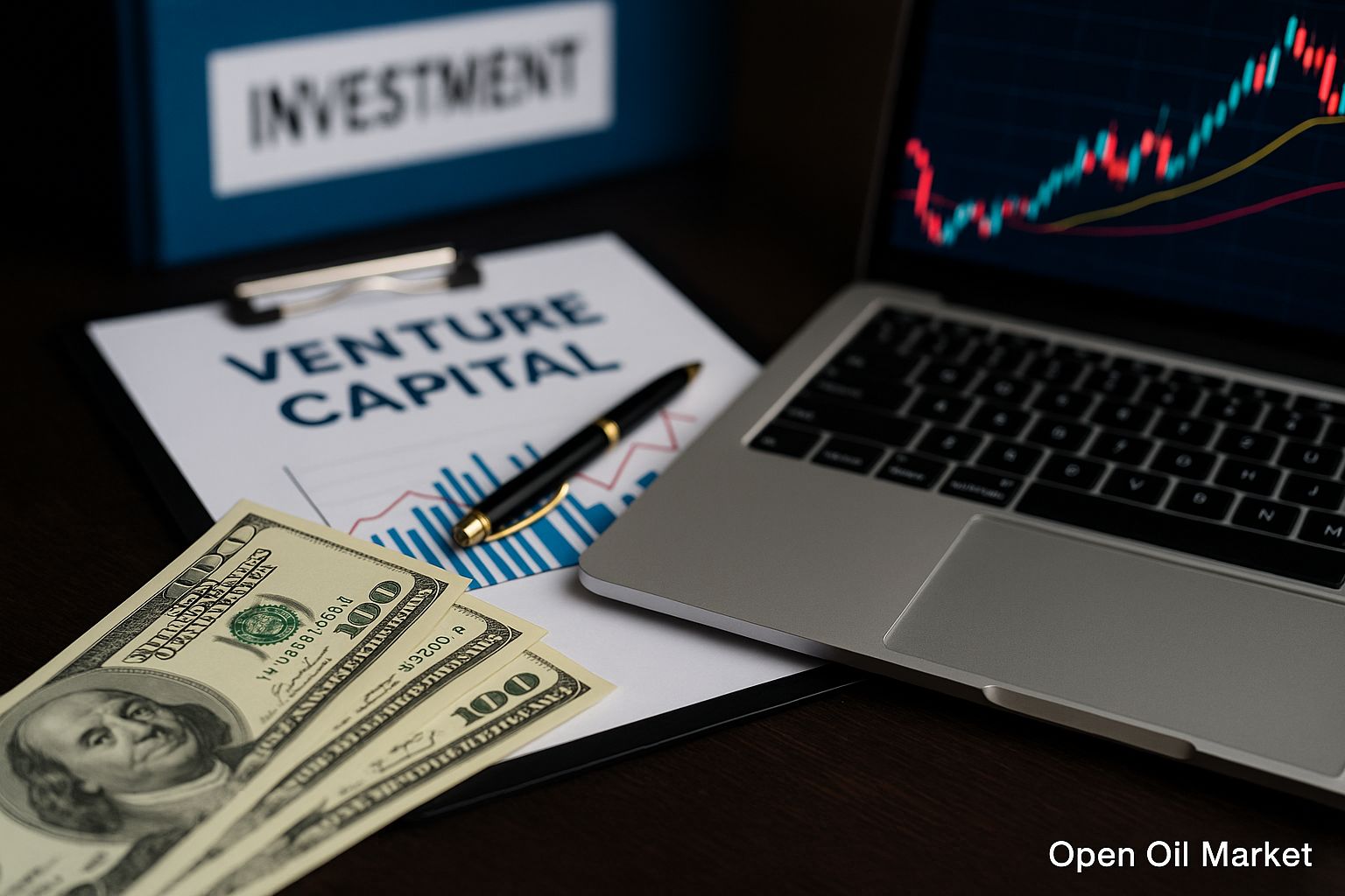 Startup and Venture Investment News - September 22, 2025: Mega-funds, IPOs, and New Unicorns