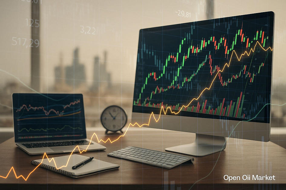 Analyst Reporting Week Key Economic Events and Corporate Reporting: Week of July 28 to August ...
