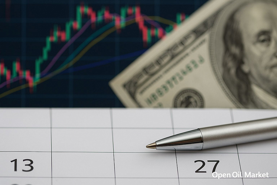 Topng Economic Events and Corporate Reports — Saturday, September 27, 2025 ...